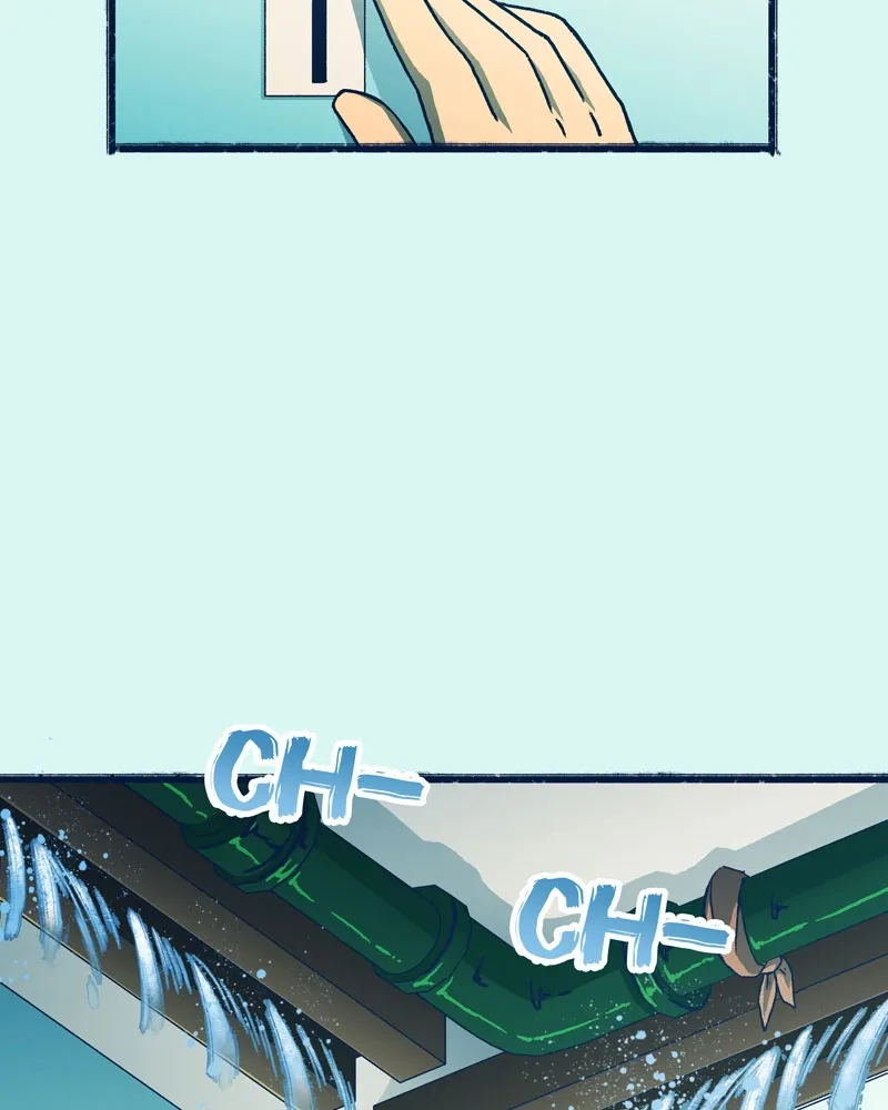 City of Zak Chapter 6 page 9 - 