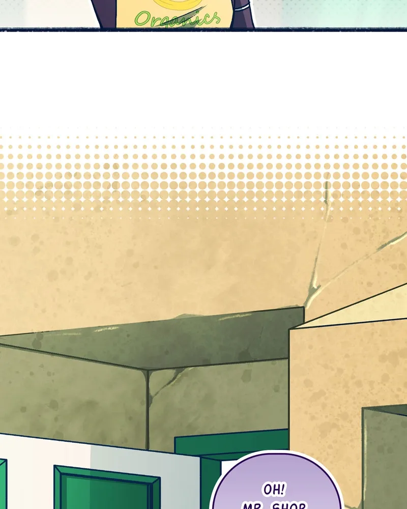City of Zak Chapter 6 page 81 - 