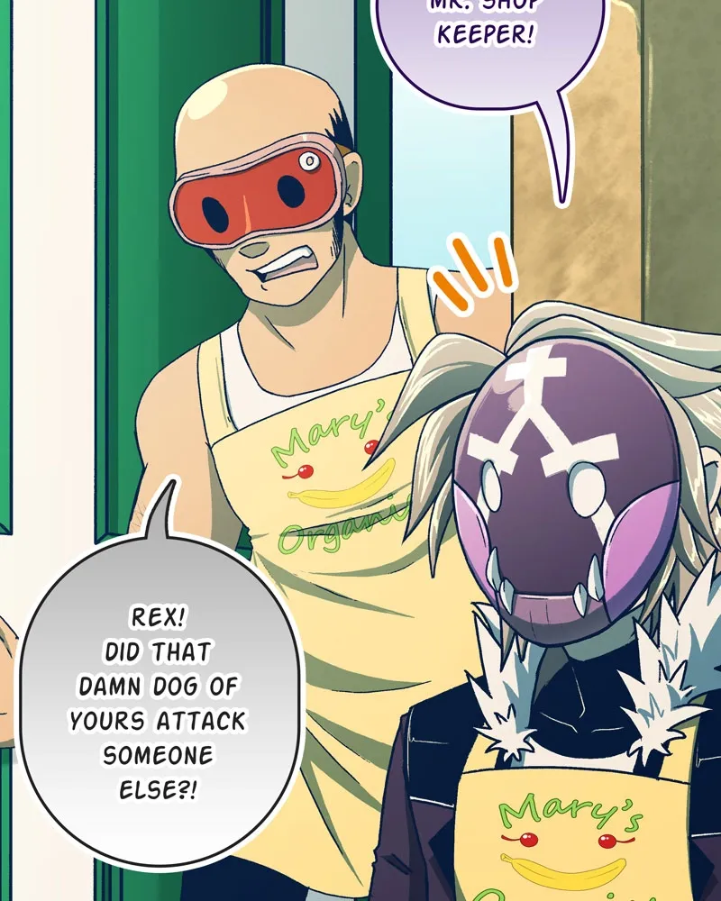City of Zak Chapter 6 page 82 - 