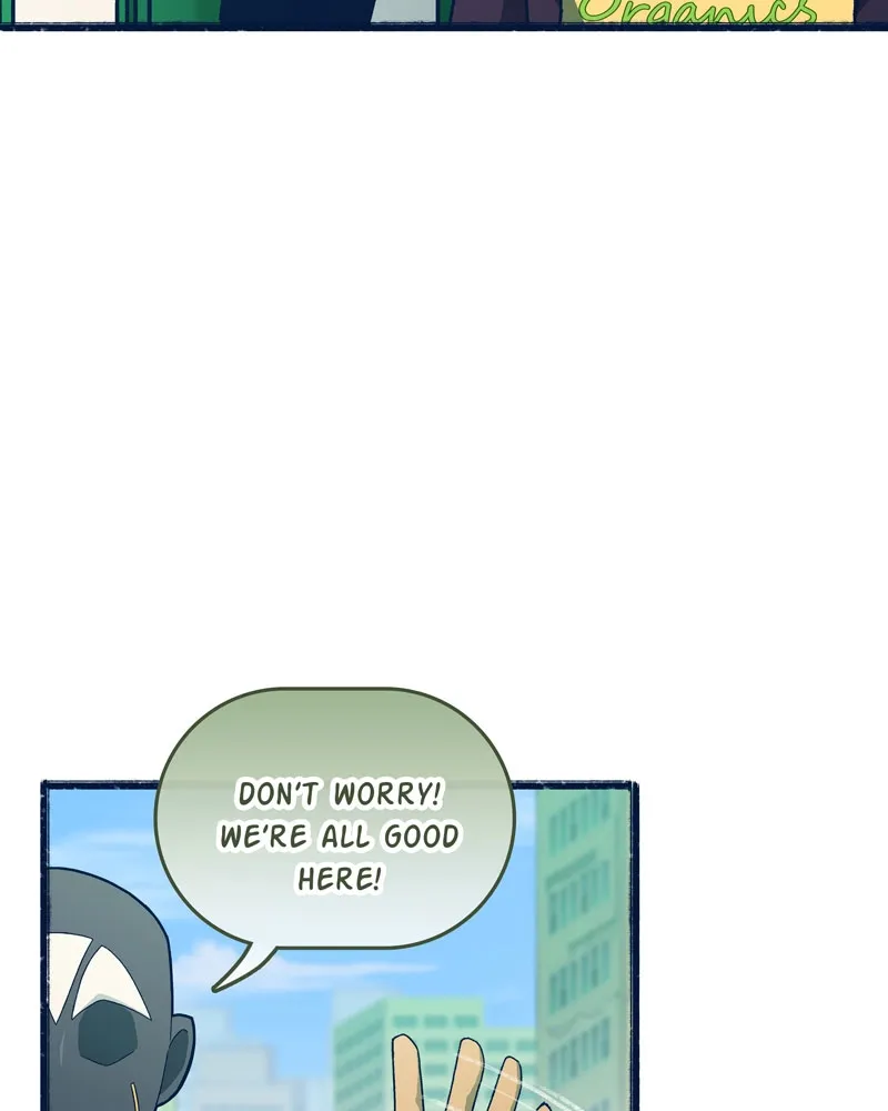 City of Zak Chapter 6 page 83 - 
