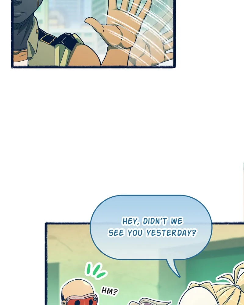 City of Zak Chapter 6 page 84 - 