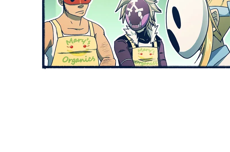 City of Zak Chapter 6 page 85 - 