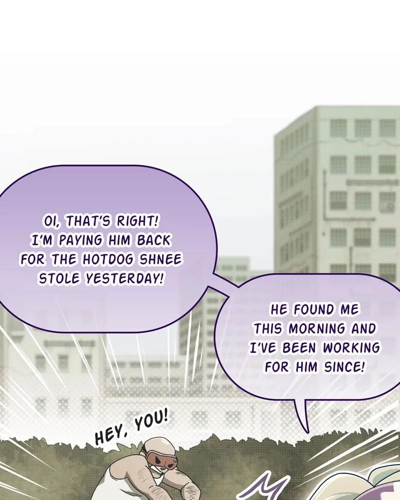 City of Zak Chapter 6 page 86 - 