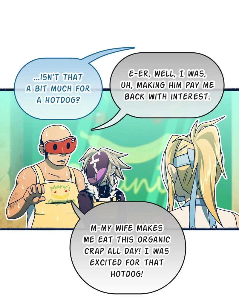 City of Zak Chapter 6 page 88 - 