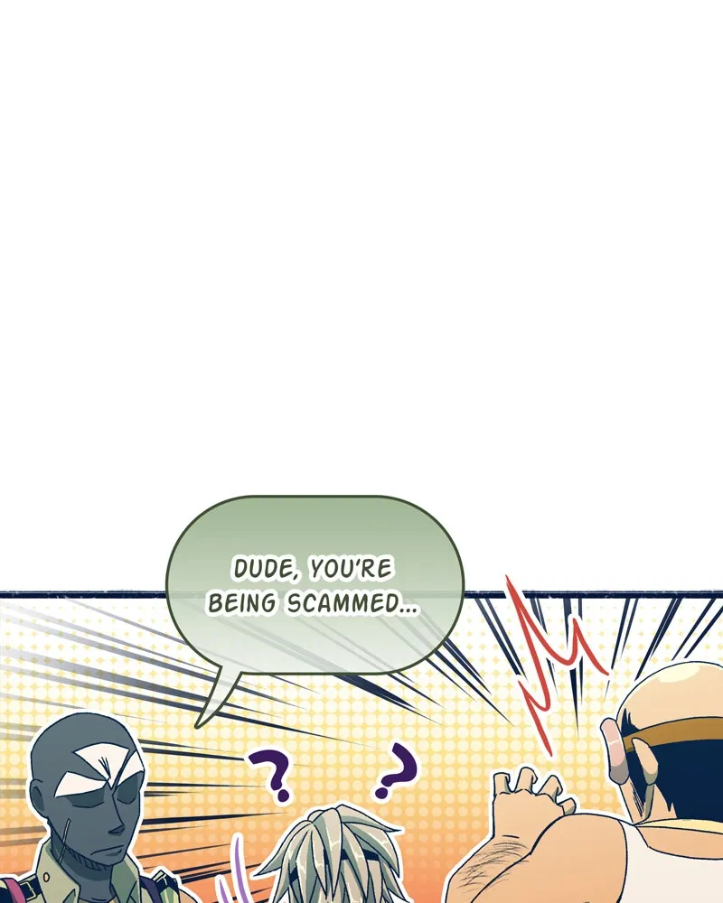 City of Zak Chapter 6 page 89 - 