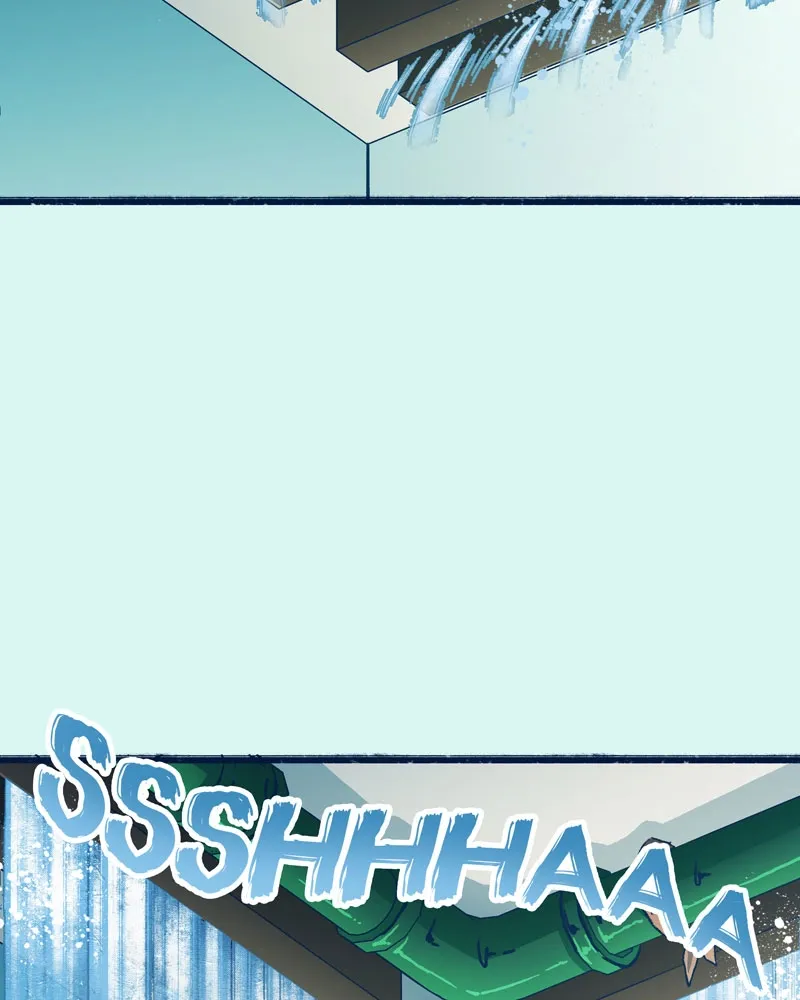 City of Zak Chapter 6 page 10 - 