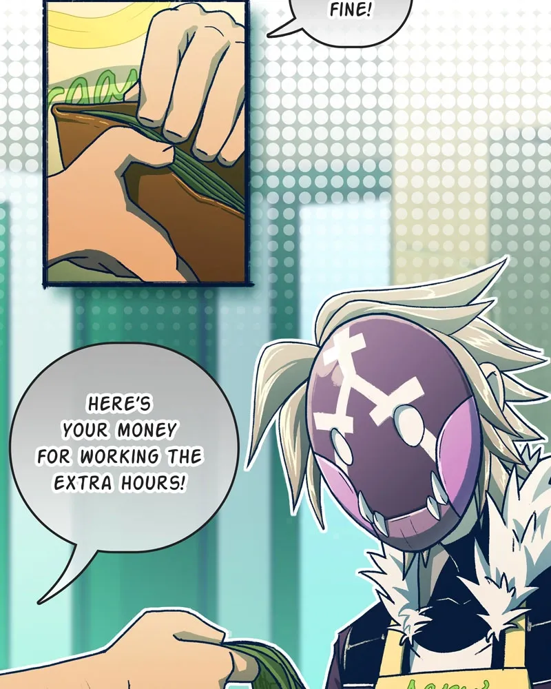 City of Zak Chapter 6 page 91 - 