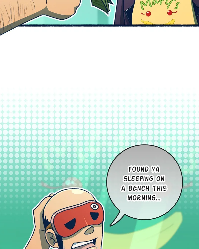 City of Zak Chapter 6 page 92 - 