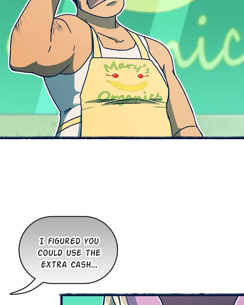 City of Zak Chapter 6 page 93 - 