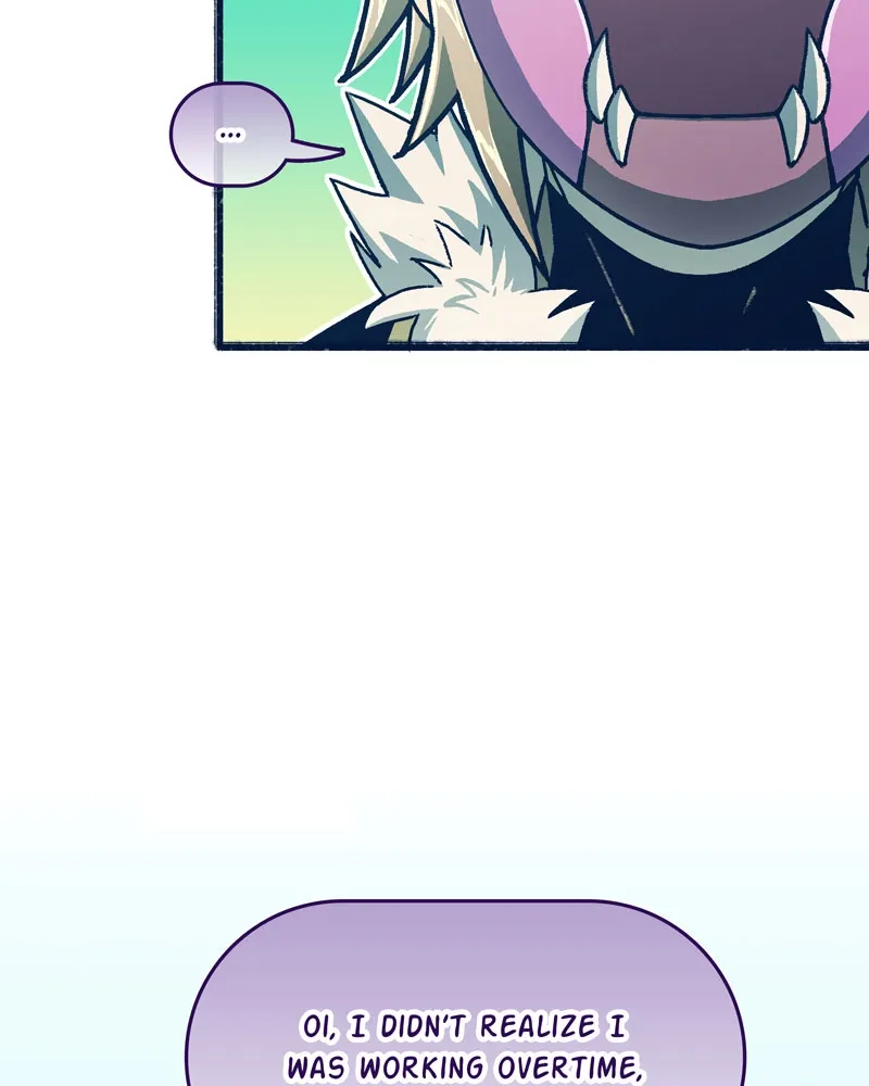 City of Zak Chapter 6 page 94 - 