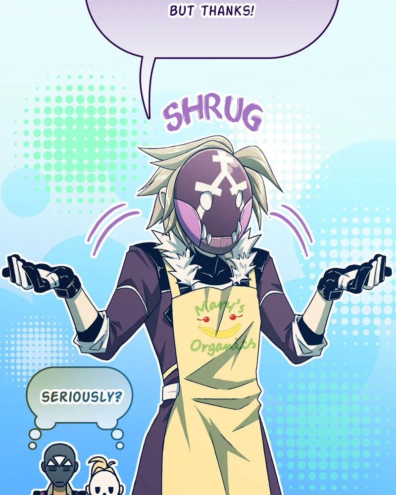 City of Zak Chapter 6 page 95 - 