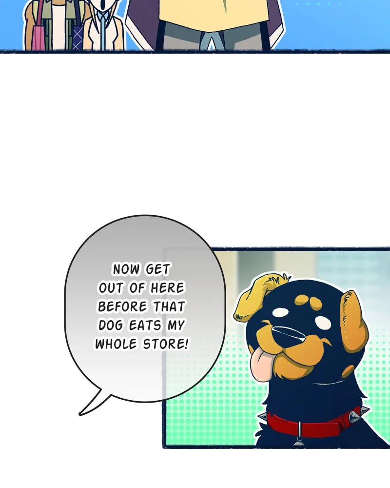 City of Zak Chapter 6 page 96 - 