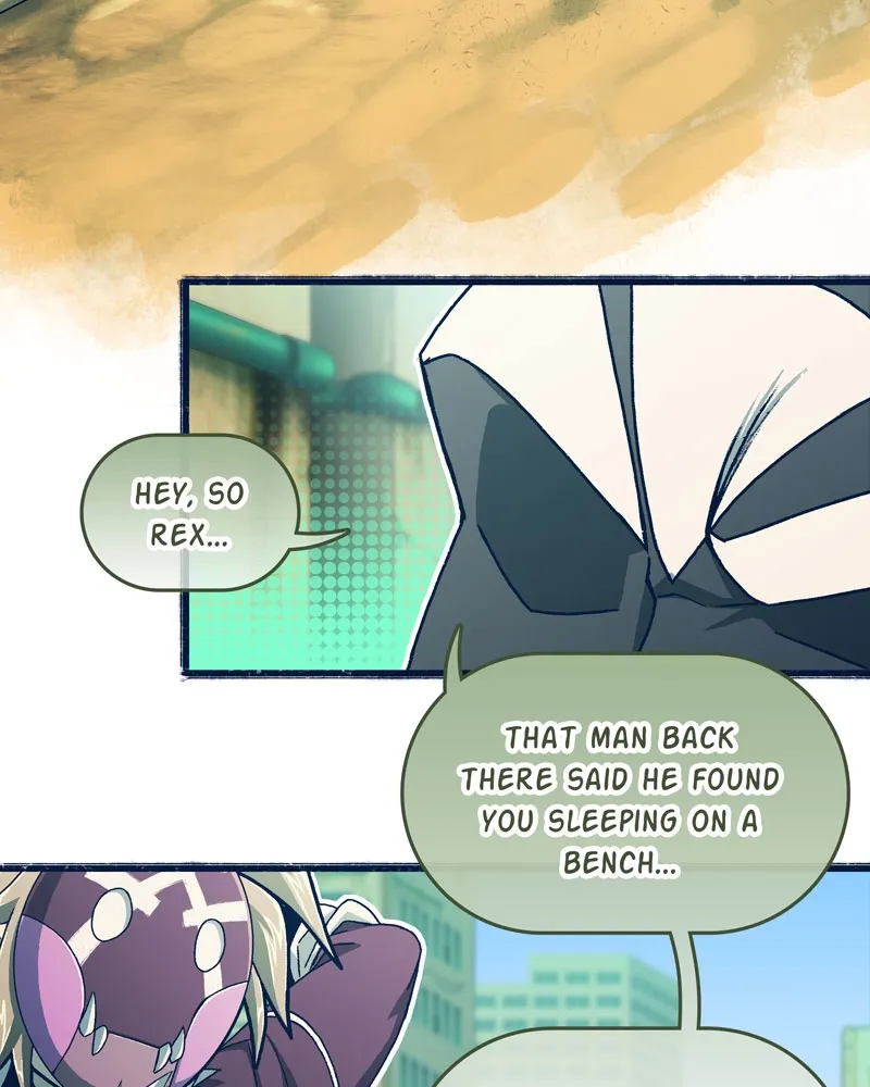 City of Zak Chapter 6 page 100 - 
