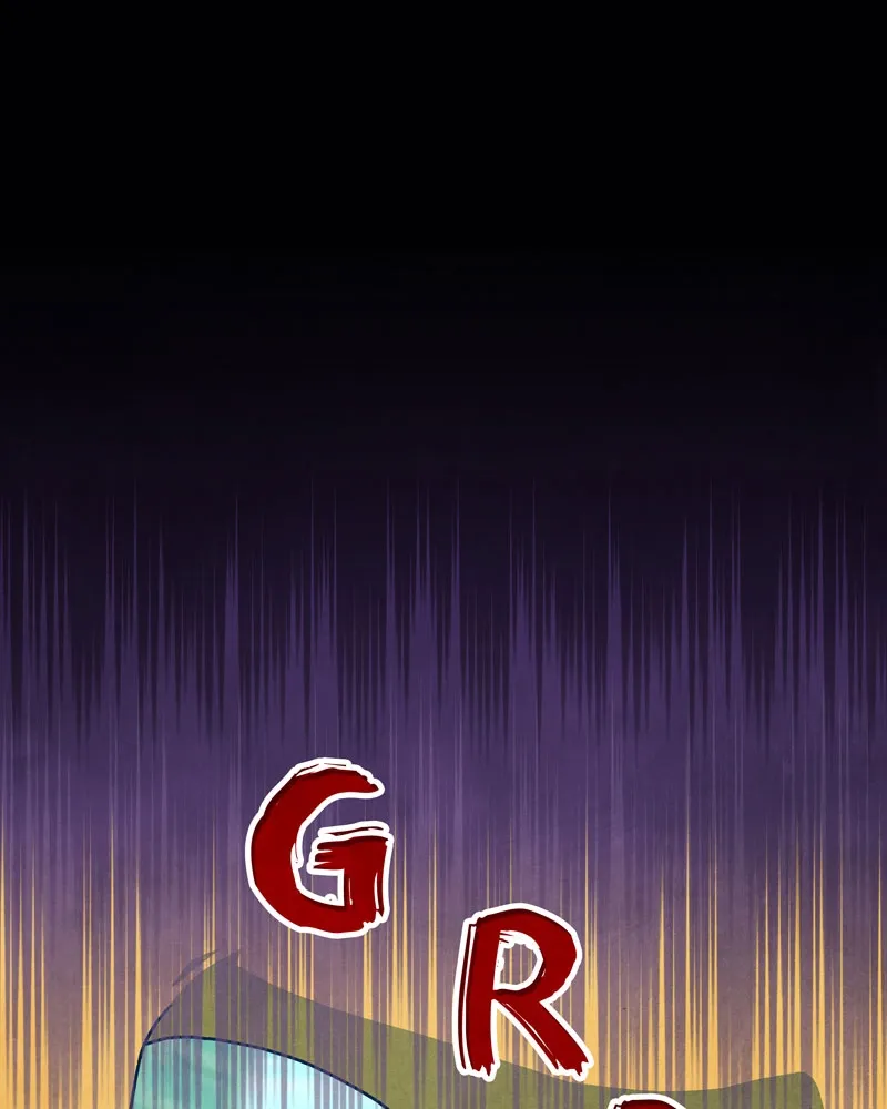 City of Zak Chapter 7 page 2 - 