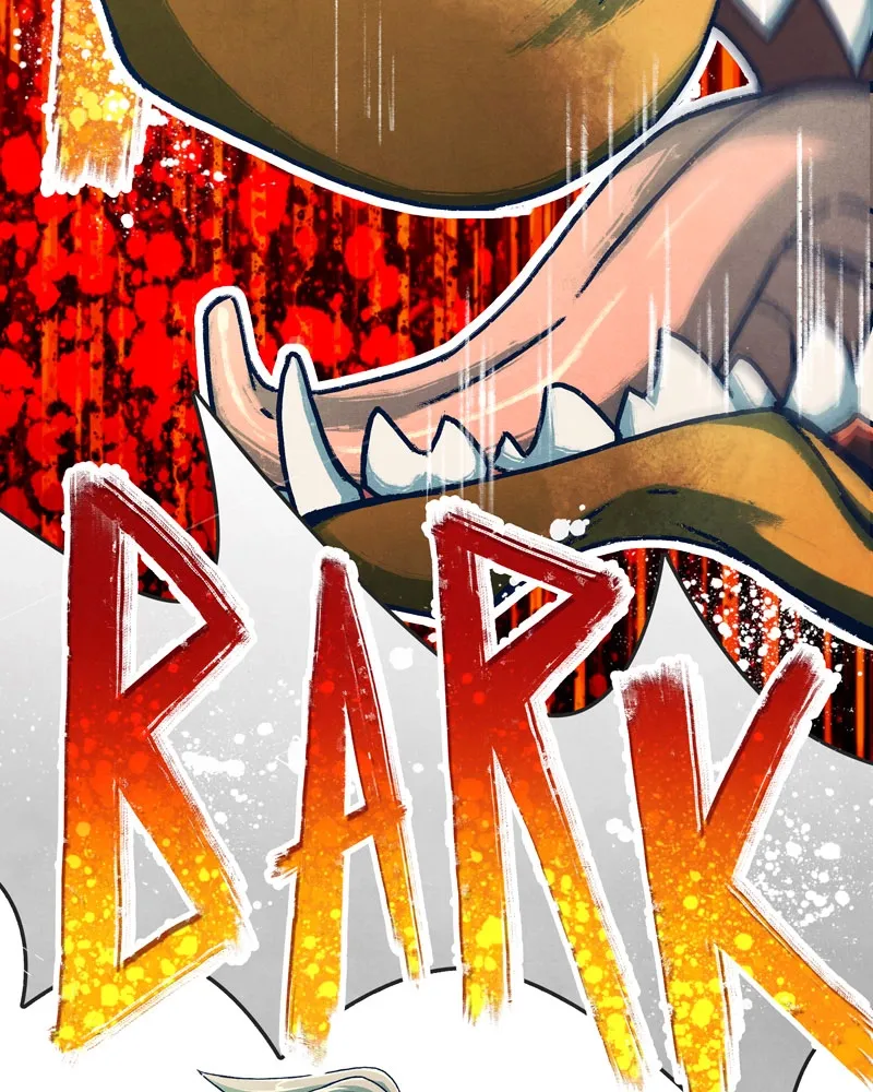 City of Zak Chapter 7 page 11 - 