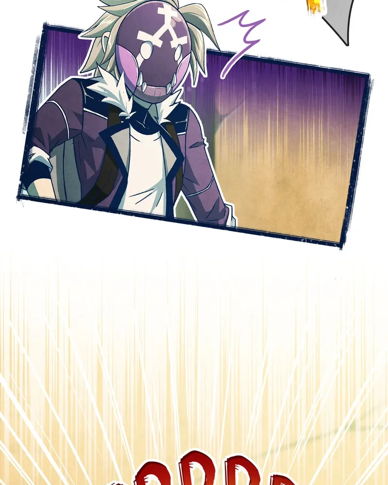 City of Zak Chapter 7 page 12 - 