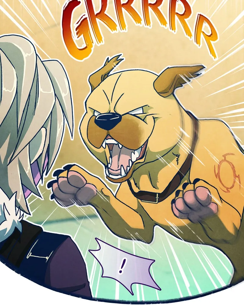 City of Zak Chapter 7 page 13 - 