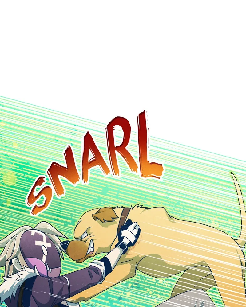 City of Zak Chapter 7 page 15 - 