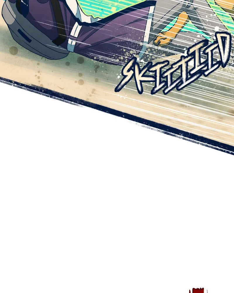 City of Zak Chapter 7 page 16 - 
