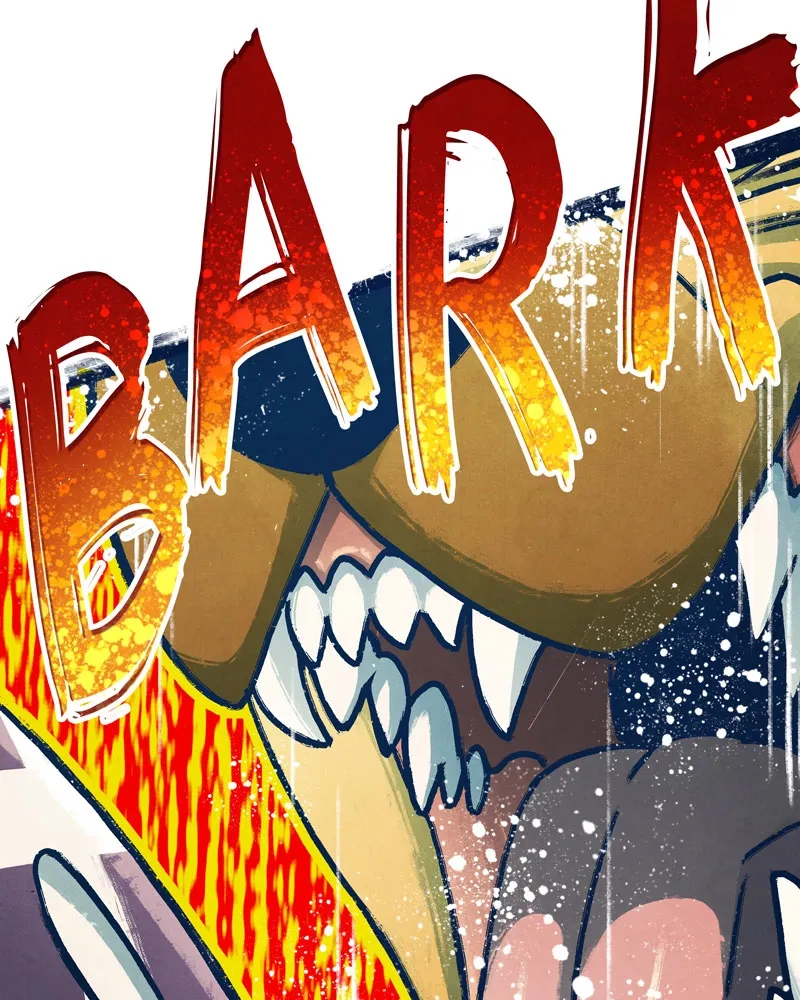 City of Zak Chapter 7 page 17 - 