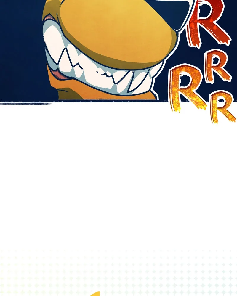 City of Zak Chapter 7 page 19 - 