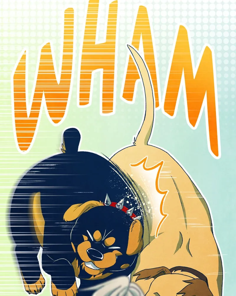 City of Zak Chapter 7 page 20 - 