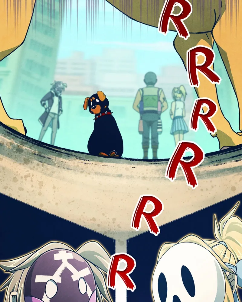 City of Zak Chapter 7 page 3 - 