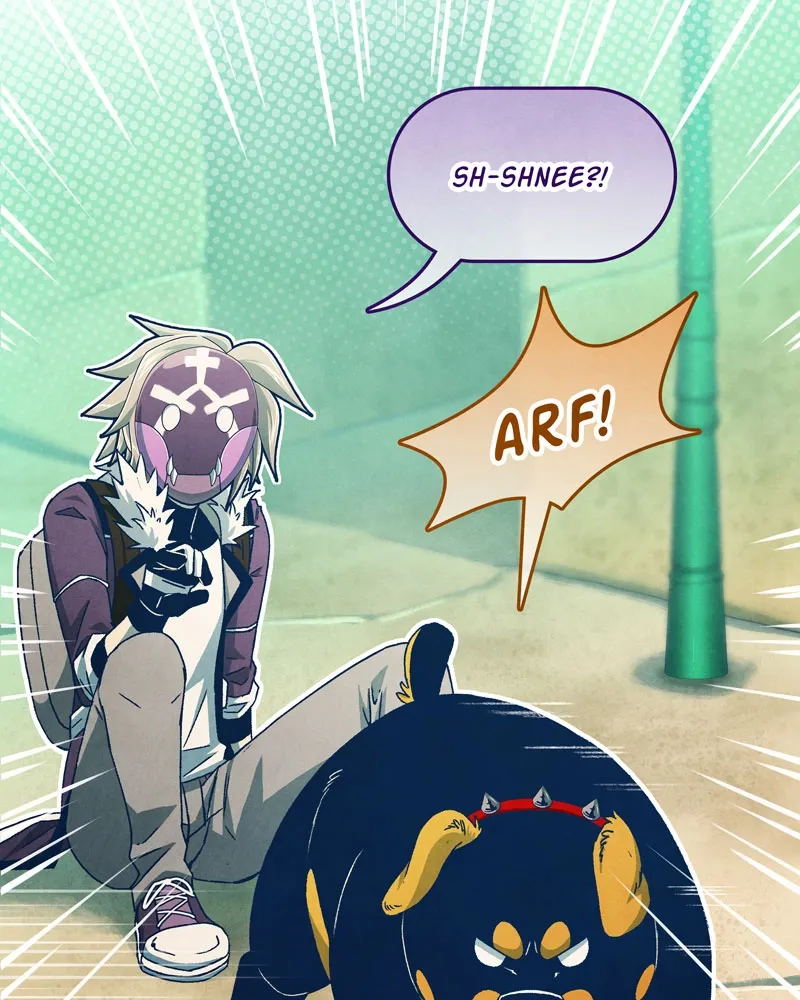 City of Zak Chapter 7 page 23 - 