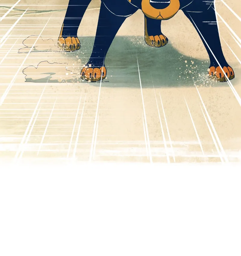 City of Zak Chapter 7 page 24 - 