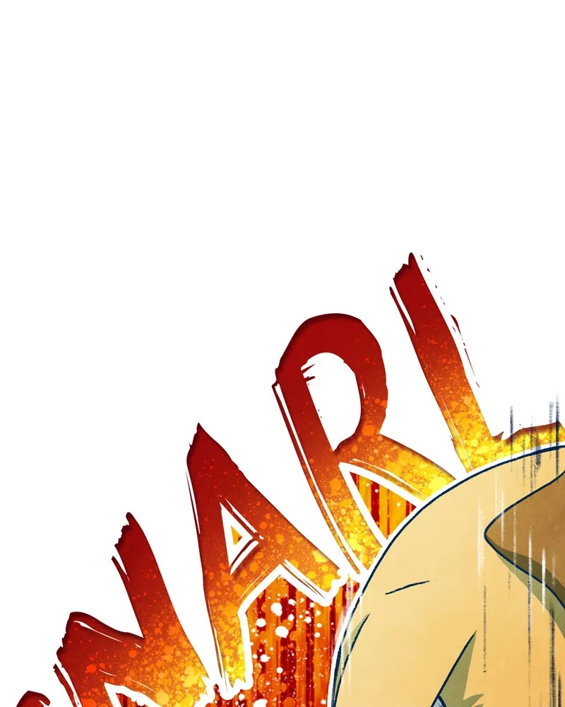 City of Zak Chapter 7 page 25 - 