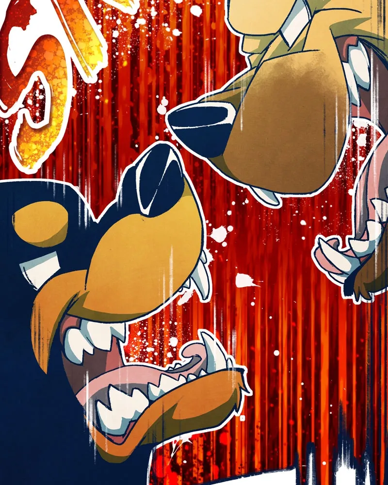 City of Zak Chapter 7 page 26 - 