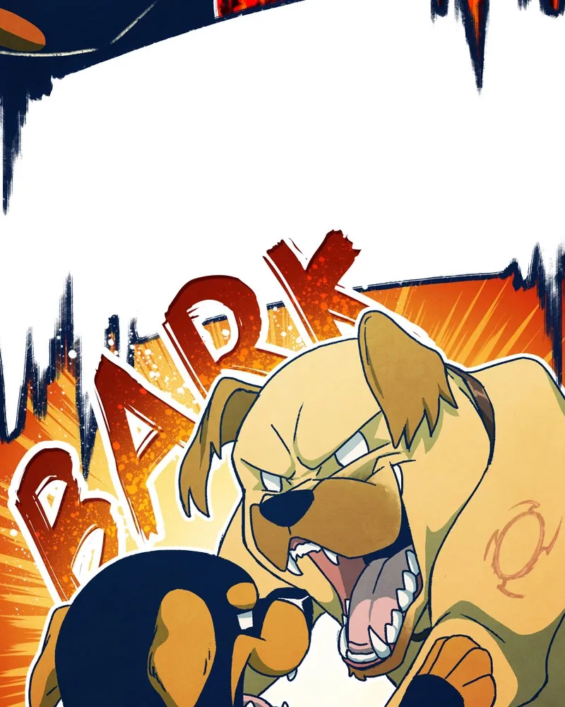 City of Zak Chapter 7 page 27 - 