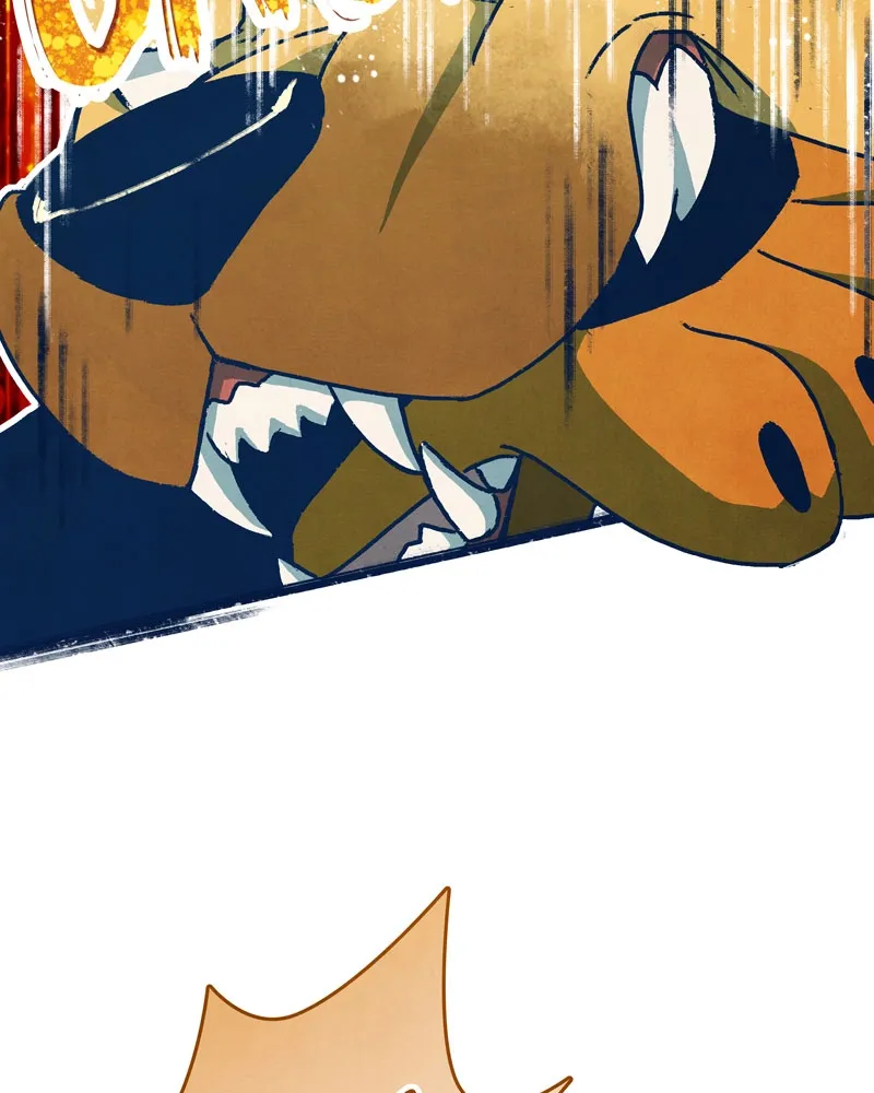 City of Zak Chapter 7 page 29 - 