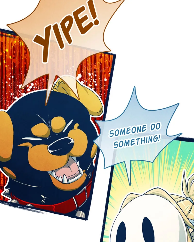 City of Zak Chapter 7 page 30 - 