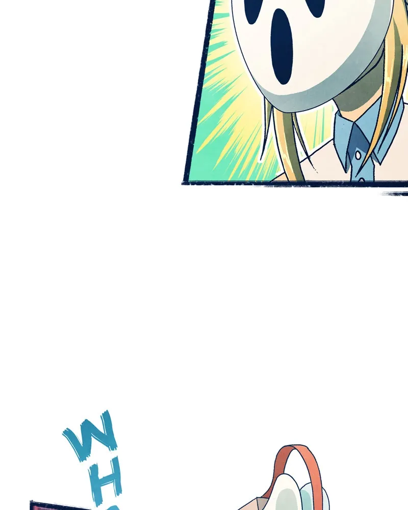 City of Zak Chapter 7 page 31 - 