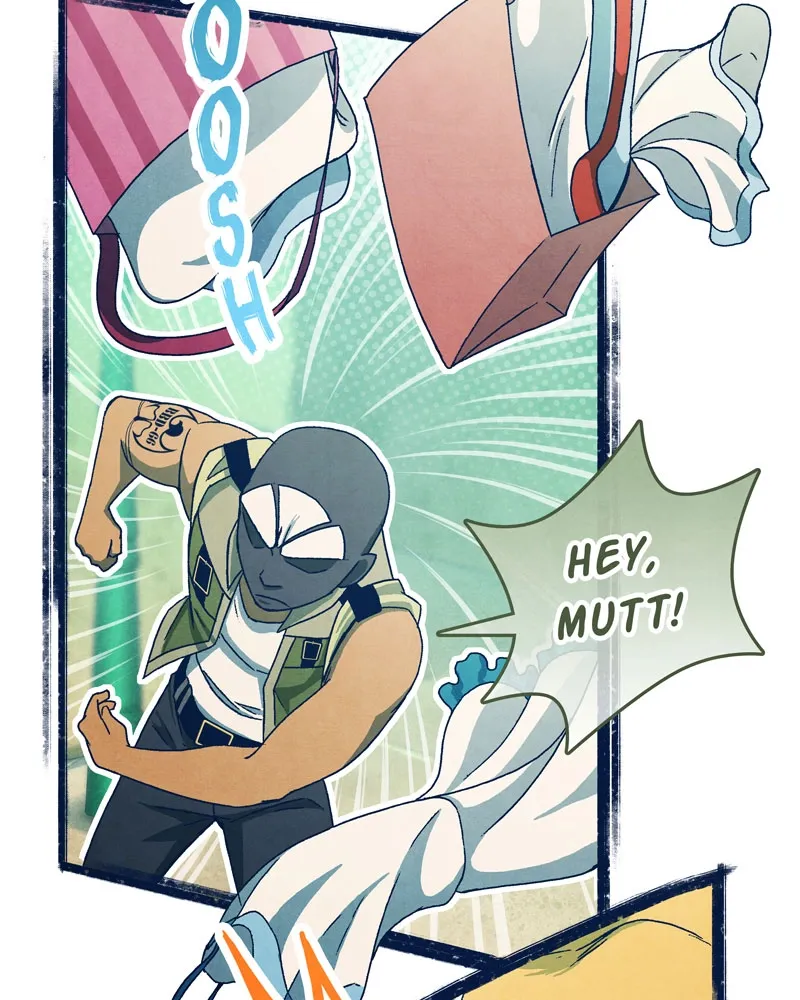 City of Zak Chapter 7 page 32 - 