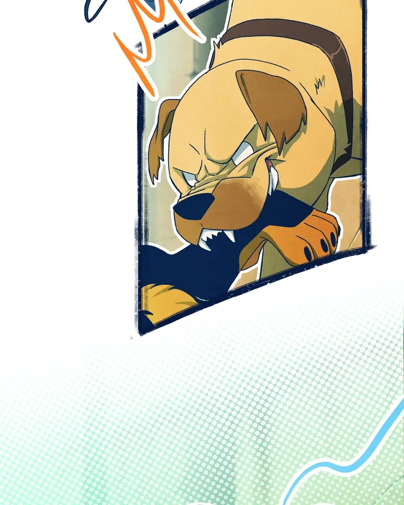 City of Zak Chapter 7 page 33 - 