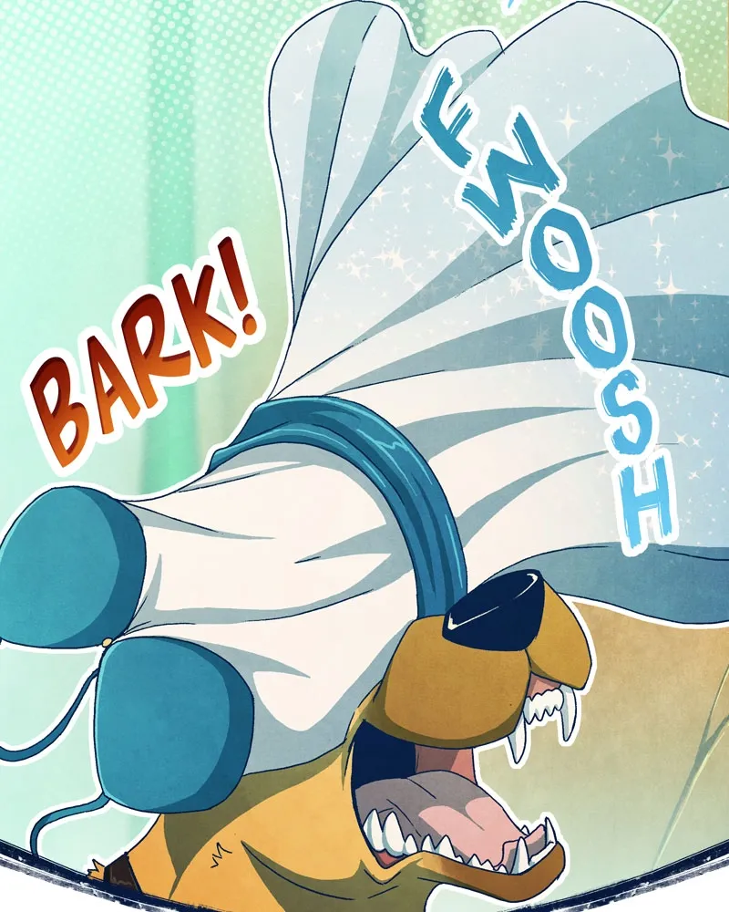 City of Zak Chapter 7 page 34 - 