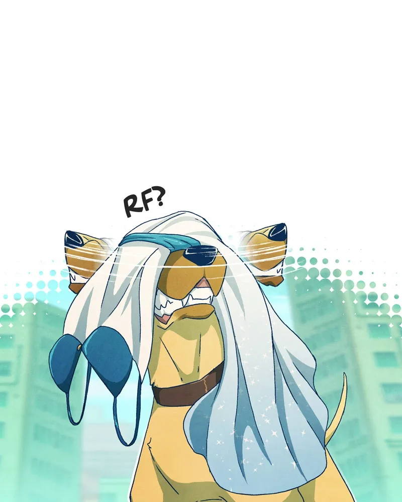 City of Zak Chapter 7 page 36 - 