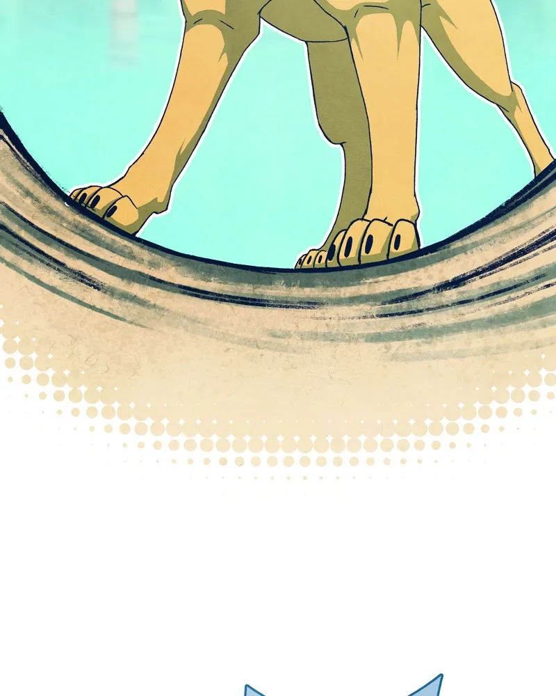 City of Zak Chapter 7 page 37 - 