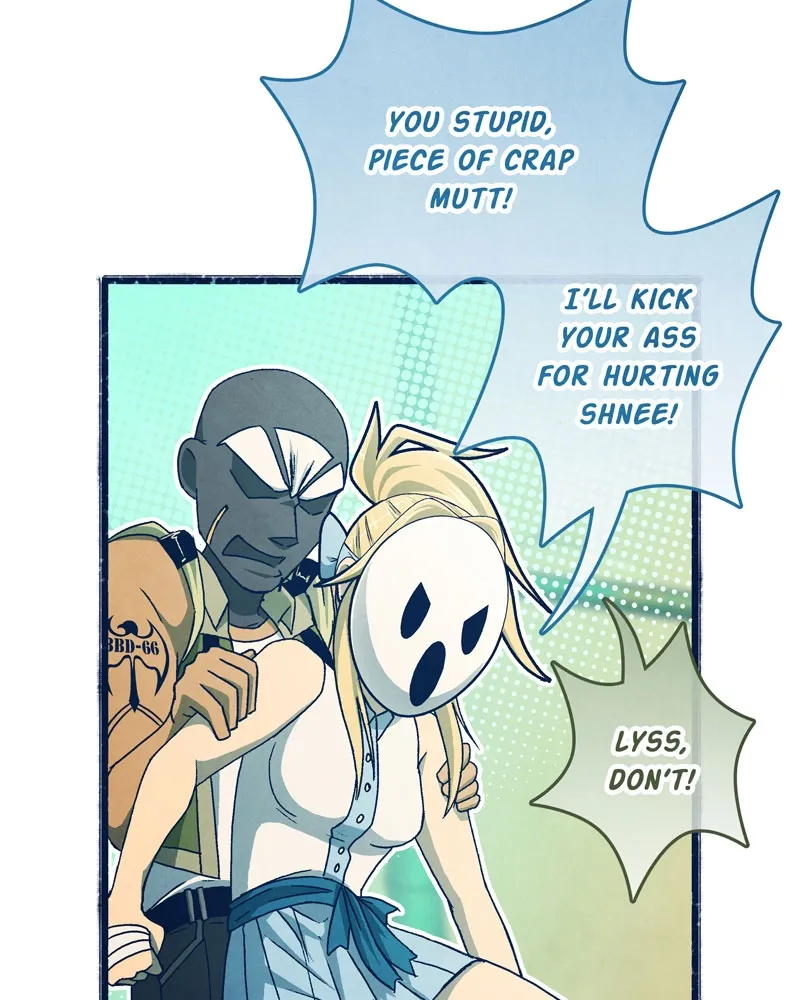 City of Zak Chapter 7 page 38 - 