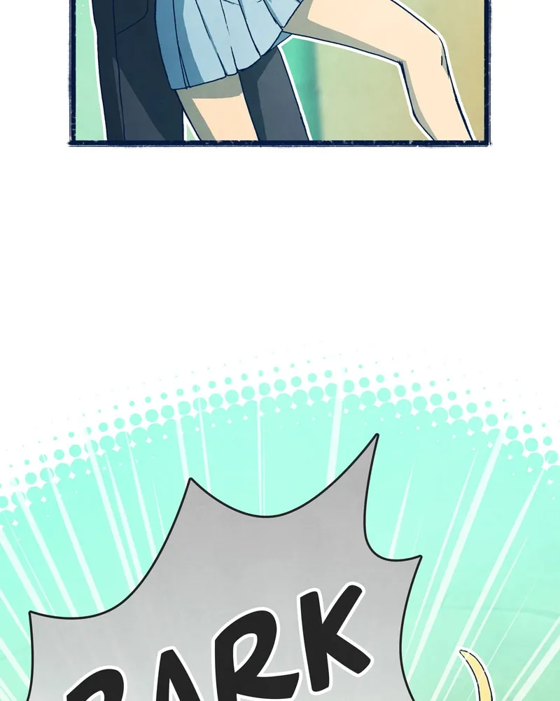 City of Zak Chapter 7 page 39 - 