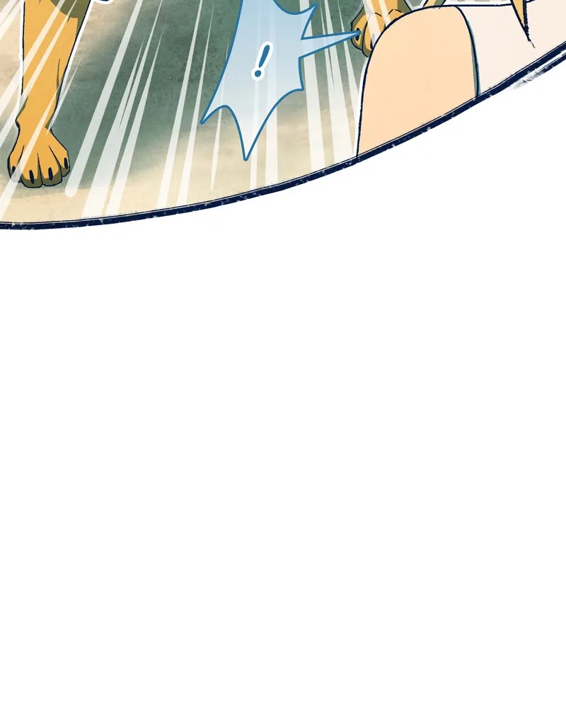 City of Zak Chapter 7 page 41 - 