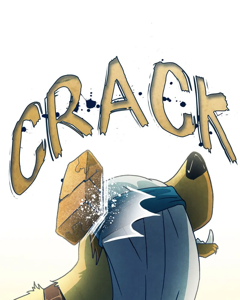 City of Zak Chapter 7 page 42 - 