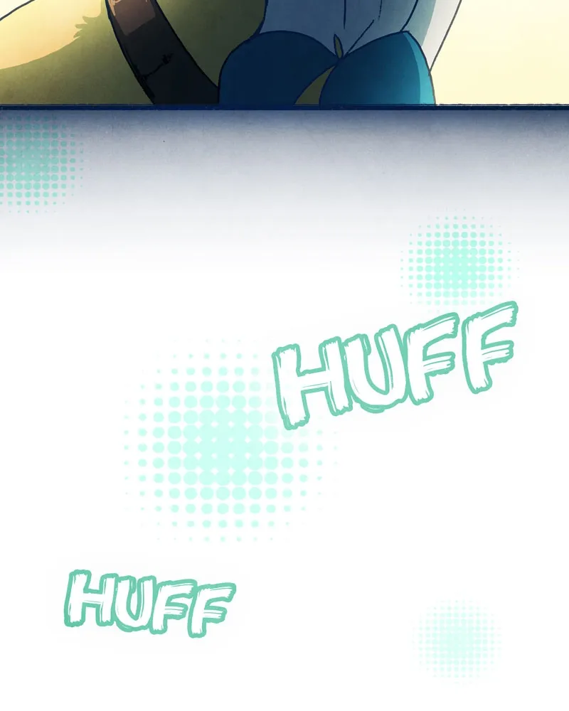 City of Zak Chapter 7 page 43 - 
