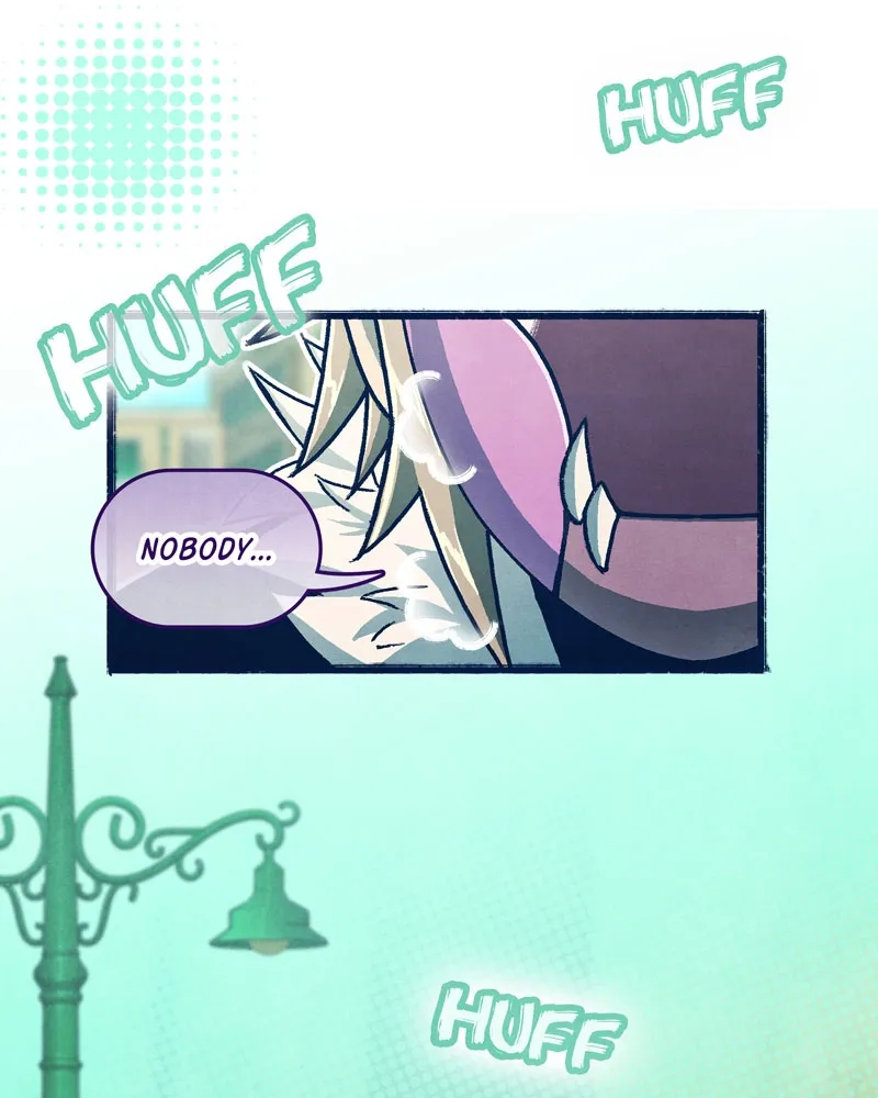 City of Zak Chapter 7 page 44 - 
