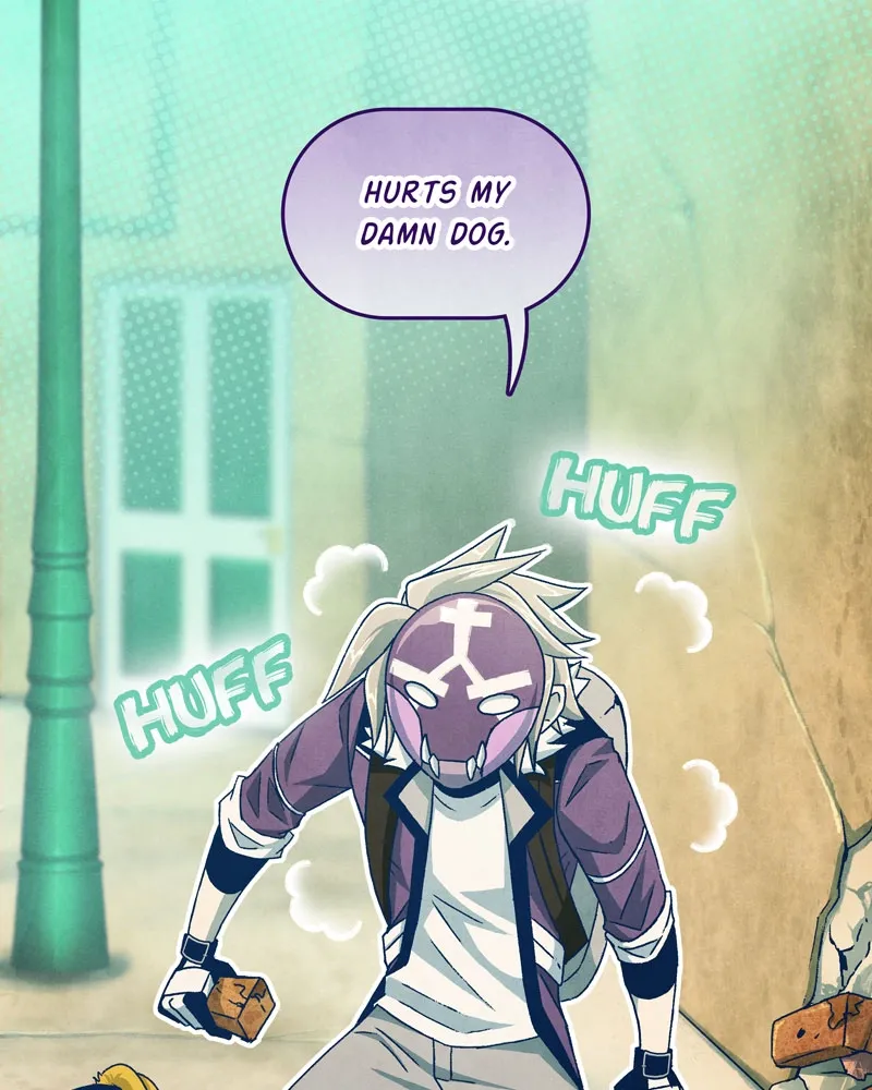 City of Zak Chapter 7 page 45 - 