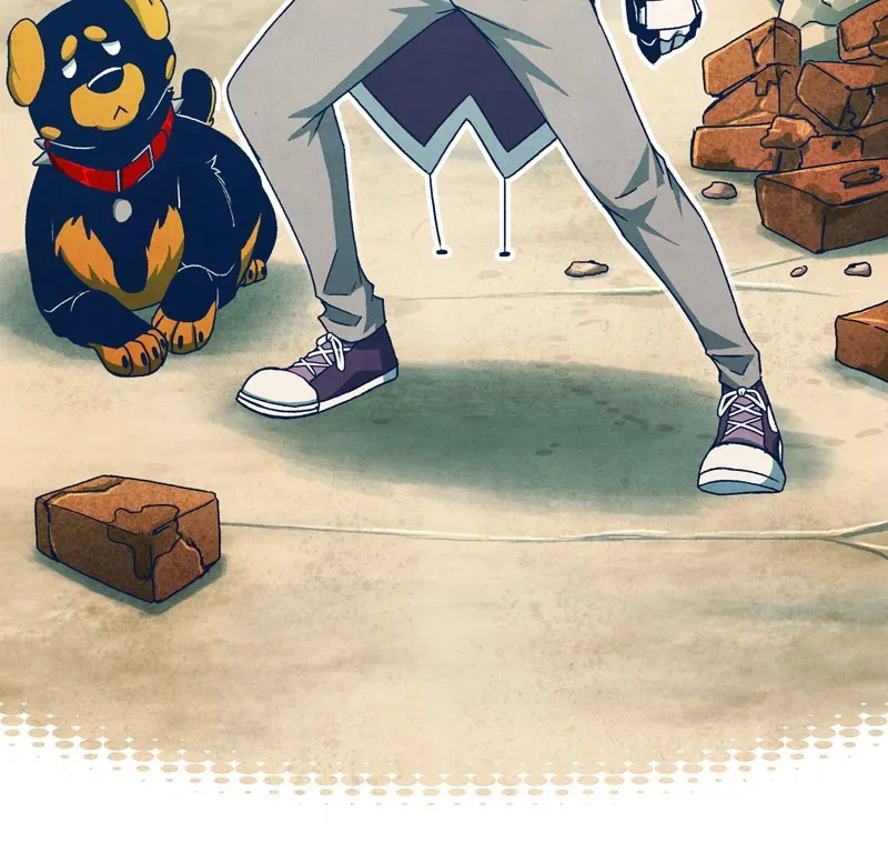 City of Zak Chapter 7 page 46 - 