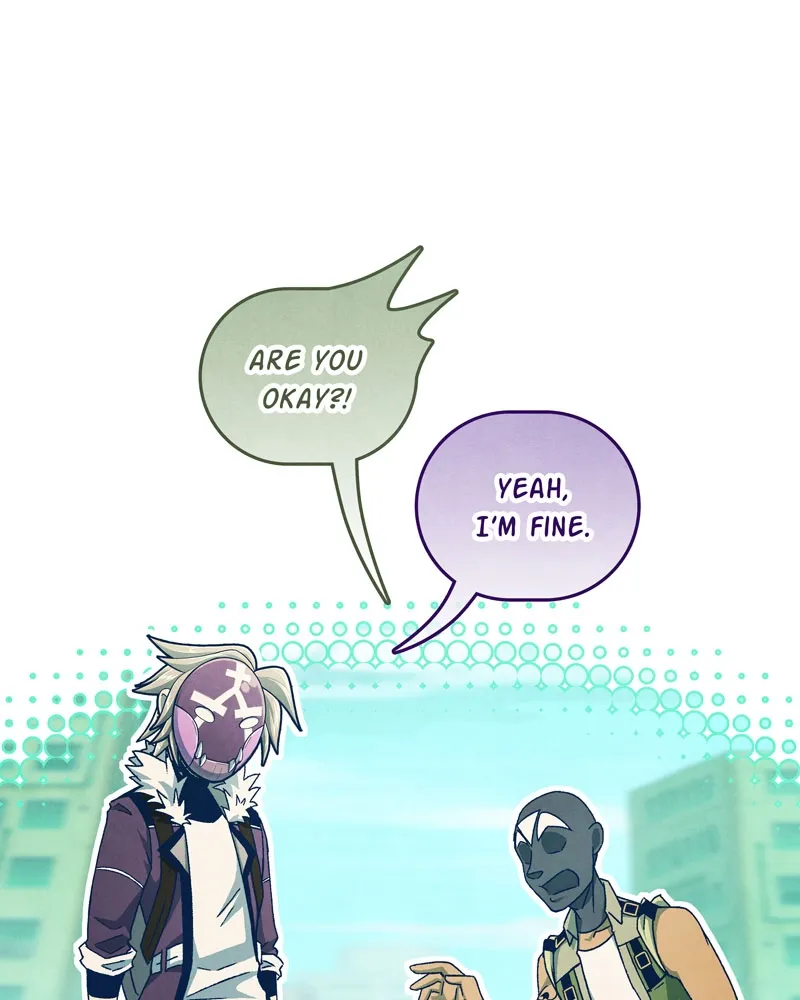 City of Zak Chapter 7 page 47 - 