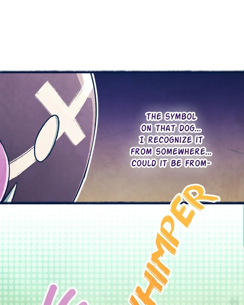 City of Zak Chapter 7 page 49 - 
